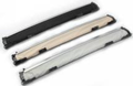 Audi Q5 Sunroof Curtain [A01]