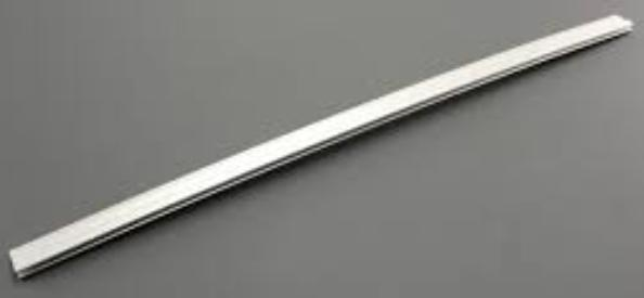 Audi Q5 Sunroof Roller Brace [A03]