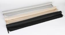 AUDI A3 AUDI A3 Brazil Sunroof Curtain [A04]