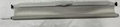 AUDI A3 AUDI A3 Brazil Sunroof Curtain Complete [A05]