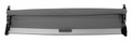 VW Golf/R32/GTI/Rabbit 14-17 (Mexico/US/Brazi Sunroof Curtain [A06]