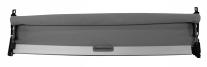 VW Golf/R32/GTI/Rabbit 14-17 (Mexico/US/Brazi Sunroof Curtain [A06]