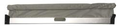 VW Golf/R32/GTI/Rabbit 14-17 (Mexico/US/Brazi Sunroof Curtain Complete [A07]