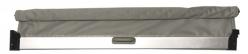 VW Golf/R32/GTI/Rabbit 14-17 (Mexico/US/Brazi Sunroof Curtain Complete [A07]