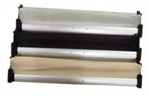 VW Golf Sportsvan VW Golf/Variant/4Motion 14- Sunroof Curtain Complete [A08]