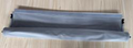AUDI A3/S3 Sportback Sunroof Curtain Complete [A09]