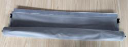 AUDI A3/S3 Sportback Sunroof Curtain Complete [A09]