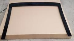 VW Lamando China Sunroof Glass Trim [A101]