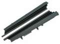 AUDI A3/S3 AUDI A4/S4 Quattro AUDI A6/S6 Quat Sunroof Dust Trim [A102]