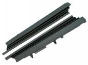 AUDI A3/S3 AUDI A4/S4 Quattro AUDI A6/S6 Quat Sunroof Dust Trim [A102]