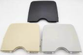 VW Passat VW Bora VW Golf 6 GTI VW Touareg VW Sunroof Dust Trim [A103]