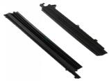 POLO 2011-2019 POLO CROSS 2012-2019 Sunroof Motor Cover [A105]