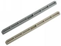 VW Polo VW Polo Cross Sunroof Shade Handle [A106]