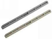 VW Polo VW Polo Cross Sunroof Shade Handle [A106]