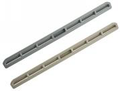 VW PASSAT VW JETTA VW BORA Sunroof Shade Handle [A107]