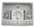 VW Golf 6 VW Touran VW Passat VV Jetta MK5 Sunroof Shade Handle [A108]