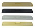 VW GOLF IV/BORA, VW PASSAT B5 VW TOURAN VW BE Sunroof Adjust Switch [A110]