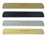 VW GOLF IV/BORA, VW PASSAT B5 VW TOURAN VW BE Sunroof Adjust Switch [A110]
