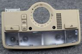 VW POLO VW POLO Classic Sunroof Adjust Switch [A113]