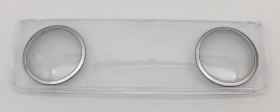 VW JETTA VW PASSAT NSW Sunroof Adjust Switch [A118]