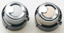 VW PASSAT CC VW Scirocco Sunroof Adjust Switch [A119]