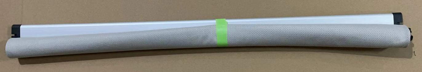 AUDI A4 B9 Avant Sunroof Curtain Complete [A11]