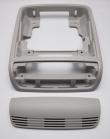 Audi Q5 Glass Cover [A124]