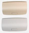 JETTA .PASSAT B6.GOLF 6 . PASSAT CC Sunroof Swith Cover [A125]