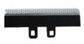 Audi Q5 Sunroof Panel Repair Kit-Front [A126]