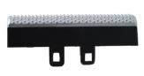 Audi Q5 Sunroof Panel Repair Kit-Front [A126]