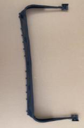 VW CC Variant 18-25 China VW Arteon Variant/R Sunroof Wind Deflector - - Net [A130]