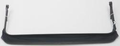VW Passat 19-25 China VW Magotan B8L 16-25 Ch Sunroof Wind Deflector - - Net [A132]