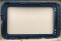 VW Atlas/Teramont Touran Kodiaq Sun Visor [A133]