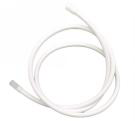 A1 A3 A4 A5 Q3 Q5 S3 S4 S5 TT Allroad Sun Visor Clip Holder Hook [A136]