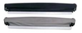 AUDI A6 C8 Front China Sunroof Curtain Complete [A139]