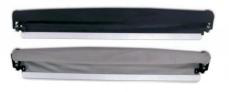 AUDI A6 C8 Front China Sunroof Curtain Complete [A139]