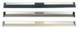 AUDI A5 Coupe AUDI S5 Coupe AUDI RS5 Coupe Sunroof Curtain Complete [A13]