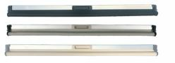 AUDI A5 Coupe AUDI S5 Coupe AUDI RS5 Coupe Sunroof Curtain Complete [A13]