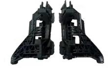 AUDI A4 B8 09-16 AUDI A6 C6 08-11 Sunroof Cover Bracket [A141]