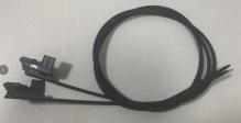 AUDI A5 Coupe AUDI S5 Coupe AUDI RS5 Coupe Sunroof Glass Cable [A143]