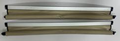 PORSCHE 911 Carrera PORSCHE 911 Carrera, 2. G Sunroof Curtain Complete [A144]