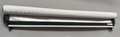 VW PASSAT China Type Sunroof Curtain [A145]
