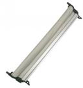 AUDI A1 3D Hatchback Sunroof Curtain Complete [A146]