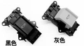 VW Lamando VW CC VW Taryon VW Magotan VW Pass Sunroof Switch [A147]
