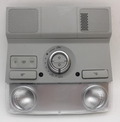 VW Magotan VW Sagitar VW Golf VW Passat CC VW Sunroof Swith Panel [A149]