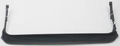 VW Passat B8/Variant/Santana EU/BR/ZA/AG VW C Sunroof Wind Deflector [A150]