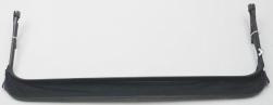 VW Passat B8/Variant/Santana EU/BR/ZA/AG VW C Sunroof Wind Deflector [A150]