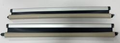 Audi A6/S6/Avant Rear Audi RS6RS6 plus/Avant Sunroof Curtain Complete [A156]