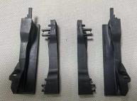 AUDI A4 B9 AUDI Q3 AUDI Q7 Sunroof Repair Kit - Water Guide Clip [A157]