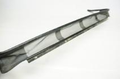 VW Tiguan VW Golf Variant/Sport Wagen MK6 VW Sunroof Wind Deflector [A159]